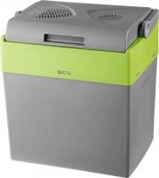 Photos - Car Cooler & Fridge ECG AC 3022 HC