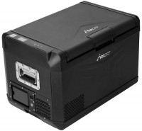 Car Cooler & Fridge YetiCool GCX37 
