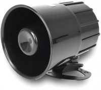 Photos - Alarm Horn / Siren Atis DS-H35 