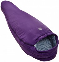 Photos - Sleeping Bag Mountain Equipment Lunar I Women's Regular 