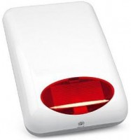 Photos - Alarm Horn / Siren SATEL SPL-5010 