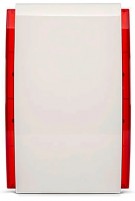 Photos - Alarm Horn / Siren SATEL ASP-215R 