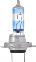 Car Bulb Ring Xenon 150 H7 2pcs 