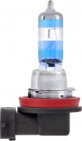 Car Bulb Ring Xenon 200 H11 2pcs 