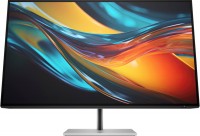 Photos - Monitor HP 732pk 31.5 "