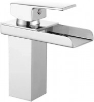 Photos - Tap Mexen Hydra 744900-00 