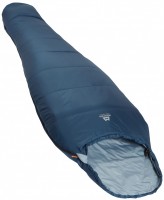 Photos - Sleeping Bag Mountain Equipment Lunar Micro Long 