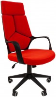 Photos - Computer Chair Chairman 525 