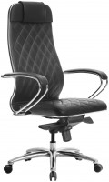 Photos - Computer Chair Metta L 1m 40M/K 