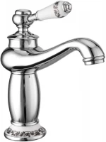 Photos - Tap Mexen Draco 745400-00 