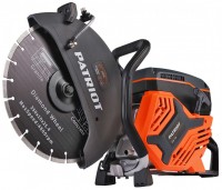 Photos - Power Saw Patriot DSG 735 