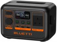 Photos - Portable Power Station BLUETTI AC2P 
