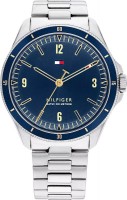 Photos - Wrist Watch Tommy Hilfiger Maverick 1791902 