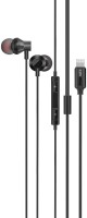 Photos - Headphones Promate Vibe-LT 