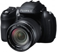 Photos - Camera Fujifilm FinePix HS35EXR 
