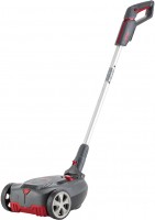Photos - Lawn Mower AL-KO 22.4 Li Comfort (Body) 