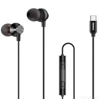 Photos - Headphones Remax RM-560 