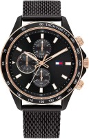 Wrist Watch Tommy Hilfiger Miles 1792020