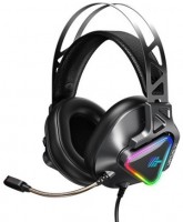 Photos - Headphones Remax RM-810 