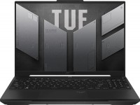 Photos - Laptop Asus TUF Gaming A16 Advantage Edition (2023) FA617NS (FA617NS-N3068)