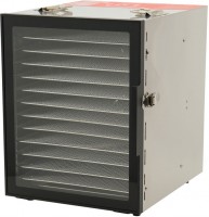 Photos - Food Dehydrator Good Food WS12 PRO 