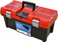 Tool Box Faithfull FAITB20 