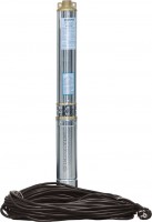 Photos - Deep Well Pump Dongyin 777391 