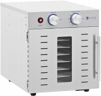 Food Dehydrator Royal Catering RCDA-800/23S 