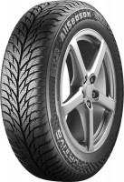 Photos - Tyre Sportiva AllSeason 165/70 R14 81T 