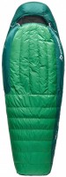 Photos - Sleeping Bag Sea To Summit Ascent -9C 198 