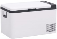 Photos - Car Cooler & Fridge VidaXL 3154645