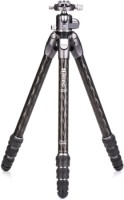 Tripod Benro TTOR24CGX30 