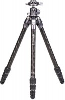 Tripod Benro TTOR14CGX25 