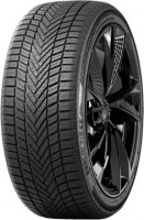 Photos - Tyre Berlin All Season 2 205/55 R16 91V 