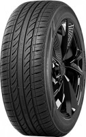 Photos - Tyre Berlin Marathon 1 205/60 R16 92V 