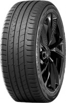 Photos - Tyre Berlin Summer UHP 2 225/40 R18 92W 