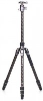 Tripod Benro FRHN14CVX20 