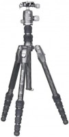 Tripod Benro FRHN05CVX20 
