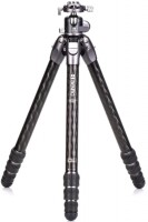 Tripod Benro TTOR34CGX35 