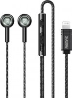 Photos - Headphones Remax RM-598IS 