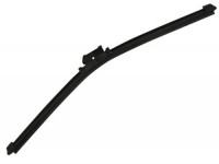 Windscreen Wiper Iguana Single Flat Beam Wiper Blade 17/425 