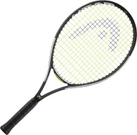 Photos - Tennis Racquet Head IG Speed Jr 25 