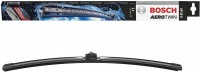 Photos - Windscreen Wiper Bosch Aerotwin Plus AP20U