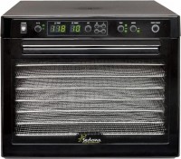 Photos - Food Dehydrator Sedona SD-S9000 