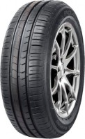 Photos - Tyre ROADKING Argos Touring 185/65 R15 88H