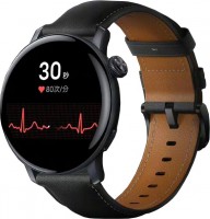Photos - Smartwatches Vivo Watch 3  ECG