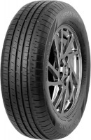 Photos - Tyre Fronway Ecogreen 55 195/60 R15 88V 