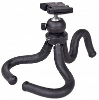 Photos - Tripod XREC SB7047