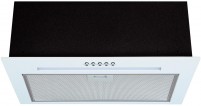 Photos - Cooker Hood VDB Solo Turbo 60 
