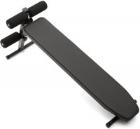 Photos - Weight Bench SmartGym SG-15 